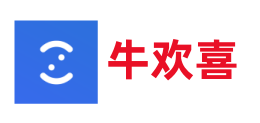 惠民县碧海机械设备公司